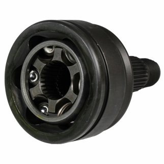 ШРУС наружный TRIALLI GO 812 фото 2