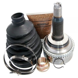 ШРУС наружный FEBEST 1110-J200A47 фото