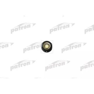 Опора амортизатора PATRON PSE4070 фото