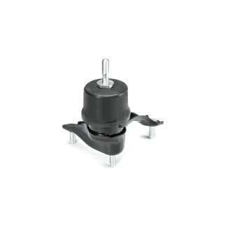 Опора двигателя metaco 4712-020L фото 3