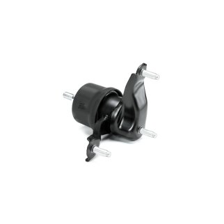 Опора двигателя metaco 4712-020L фото 4