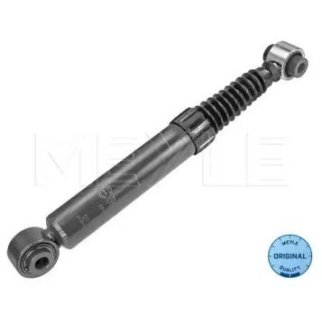 Амортизатор задний Meyle 40-26 725 0010 фото