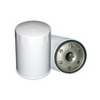 Фильтр масляный SAKURA TC5501 фото