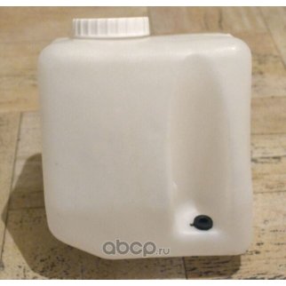 Бачок стеклоомывателя фото
