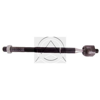 Тяга рулевая SIDEM 51713 фото