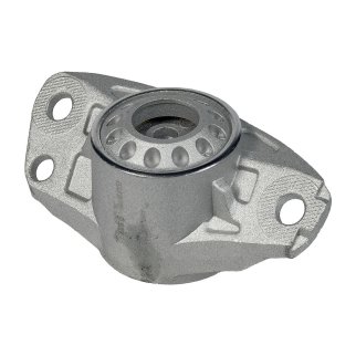 Опора амортизатора Stellox 12-98188-SX фото 2