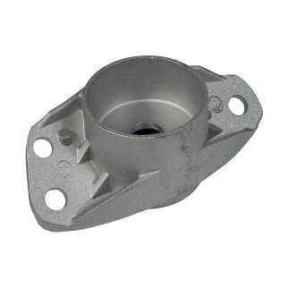 Опора амортизатора Stellox 12-98188-SX фото 3