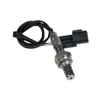 20-00328-SX_лямбда-зонд! универсальный, 4 проводной фото 2