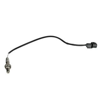 20-00328-SX_лямбда-зонд! универсальный, 4 проводной фото 3