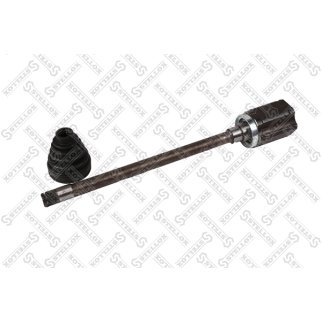 160 1121-SX_ШРУС внутренний правый к-кт! 31607565314 BMW X5 (E53) 00-06 фото