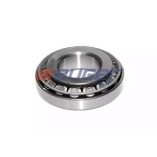 Подшипник хвостовика редуктора auger 70787 фото