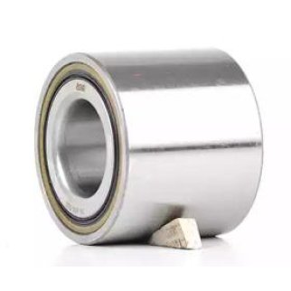 Подшипник ступицы BSG BSG 70-600-010 фото