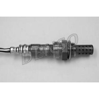 Лямбда-зонд фото