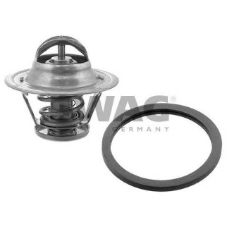 Термостат SWAG 62 92 1003 фото