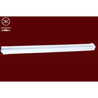 Порог правый KLOKKERHOLM 2509002 фото