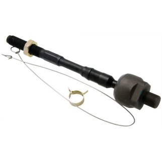 Тяга рулевая FEBEST 0222-J32 фото