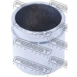 Поршень переднего суппорта FEBEST 0276-K11F фото