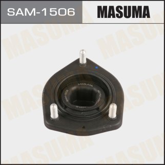 Опора амортизатора Masuma SAM-1506 фото
