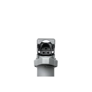 Катушка зажигания metaco 6908-043 фото 7