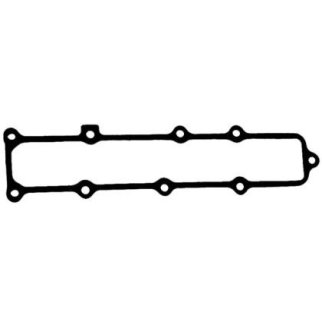 Прокладка впускного коллектора Victor Reinz 71-53716-00 фото