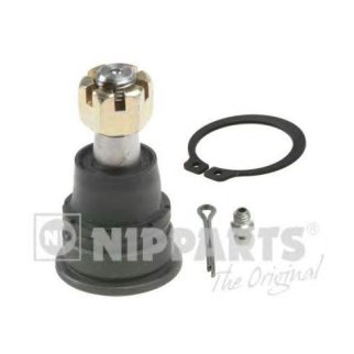 Опора шаровая NIPPARTS J4861024 фото