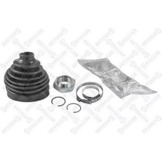 13-00534-SX_к-кт пыльника ШРУСа наружного! Peugeot Boxer all 06> фото