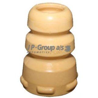 Отбойник переднего амортизатора JP Group 1142600300 фото