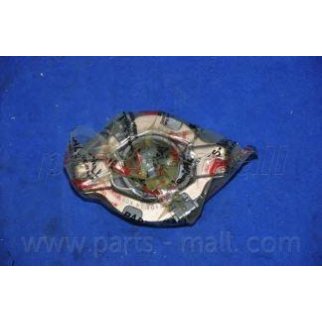 Подшипник выжимной PARTS-MALL PSA-A001 фото