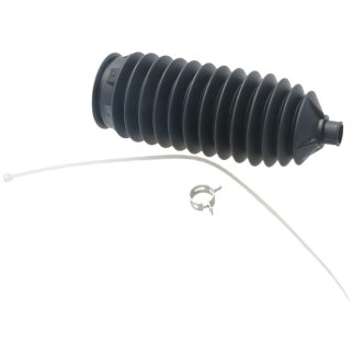 SZRKB-SX4_пыльник рейки рулевой! Fiat Sedici 1.6 16V/1.9D Multijet 06> фото