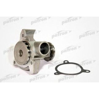 Насос водяной B-210 BMW E28/E30 2.4D/TD M21 83-93 фото