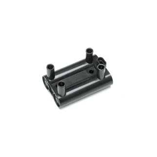 Катушка зажигания Great Wall Hover 2005-2010, Lifan Breez 2007-2014, Lifan Smily 2008>, Lifan Solano фото 2