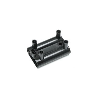Катушка зажигания Great Wall Hover 2005-2010, Lifan Breez 2007-2014, Lifan Smily 2008>, Lifan Solano фото 3