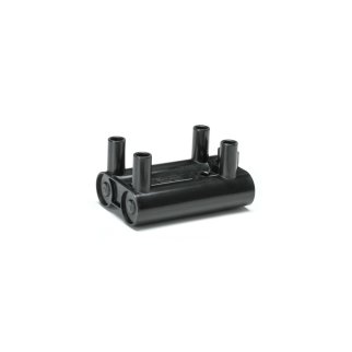 Катушка зажигания Great Wall Hover 2005-2010, Lifan Breez 2007-2014, Lifan Smily 2008>, Lifan Solano фото 5