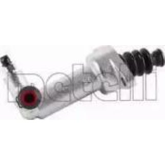 Цилиндр сцепления рабочий metelli 54-0082 фото