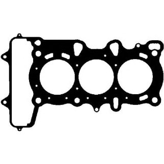 Прокладка ГБЦ HONDA: INSIGHT 1.0 Hybrid/1.0 Vtec 00-06 фото