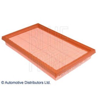 Фильтр воздушный lue Print ADK82242 фото