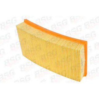 Фильтр воздушный BSG BSG 30-135-006 фото