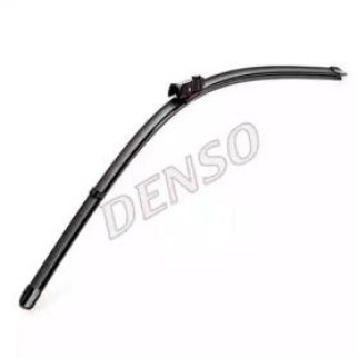 Щетки стеклоочистителя (к-кт) DENSO DF-049 фото