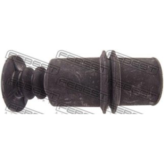 К-кт пыльников с отбойниками передней подвески FEBEST HSHB-004 фото