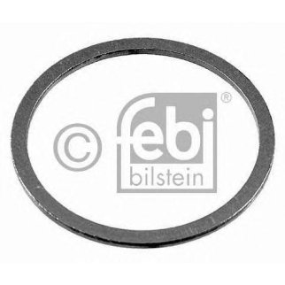 Шайба FEBI 08011 фото
