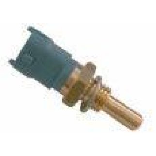 Датчик температуры ОЖ Meat&Doria 82092 фото