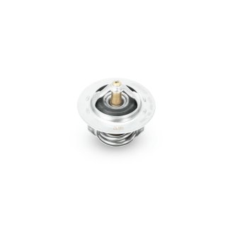 Термостат Hyundai Getz (2002-2010), Nissan Note (E11) (2006-2013) фото 2 Термостат Hyundai Getz (2002-2010), Nissan Note (E11) (2006-2013) фото 2
