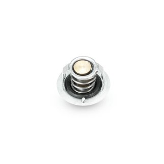 Термостат Hyundai Getz (2002-2010), Nissan Note (E11) (2006-2013) фото 3 Термостат Hyundai Getz (2002-2010), Nissan Note (E11) (2006-2013) фото 3