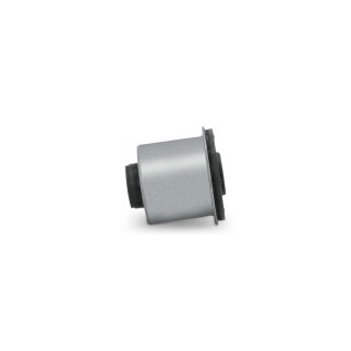 Сайлентблок metaco 4500-160 фото 3