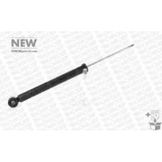 Амортизатор задний MONROE 376225SP фото