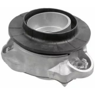 Опора амортизатора с подшипником прав FIAT: DUCATO (250, 290) стандартная подвеска 14- фото