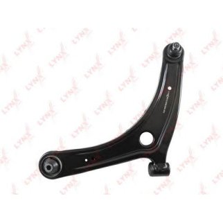 Рычаг передний левый LYNXauto C5393L фото