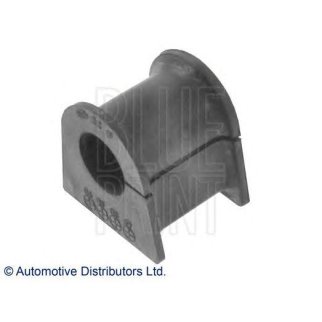 Втулка стабилизатора фото