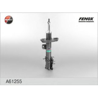 Амортизатор передний правый Fenox A61255 фото