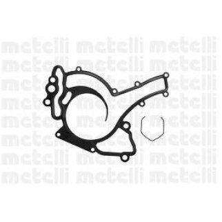 Насос водяной фото